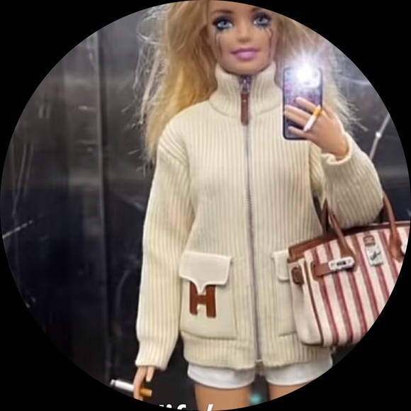 chloevoss1416